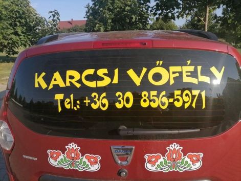 karcsivofely_kep.jpg